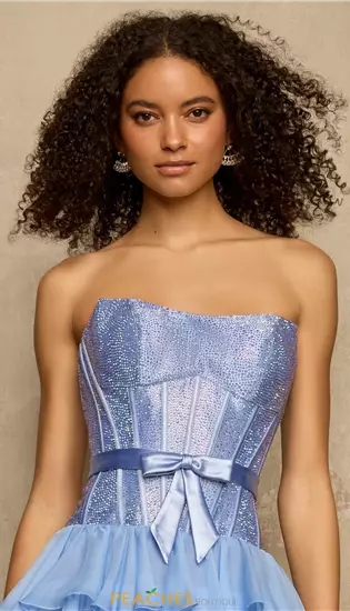 Sherri Hill 57891