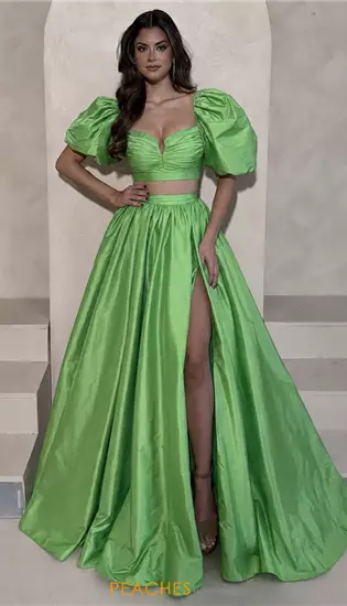 Sherri Hill 55630