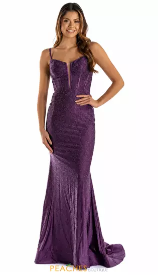 Sherri Hill 55519