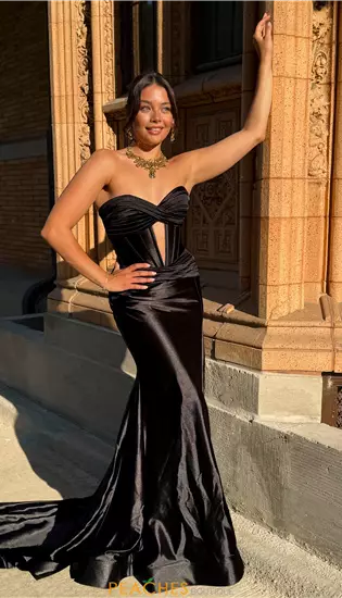 Sherri Hill 56161