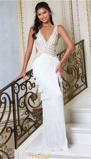 Jovani 49269