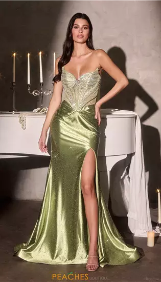 La Divine by Cinderella CA121