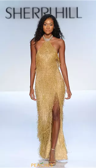 Sherri Hill 67331