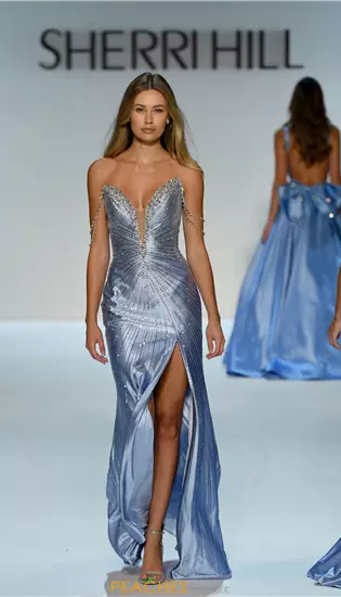 Sherri Hill 58213
