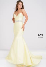 JOVANI JVN 41685