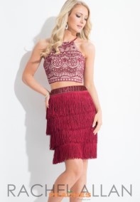 Get Some Fringe Benefits for Winter 2017