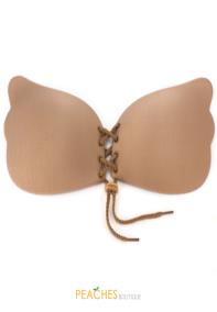 Accessories | Peaches Boutique