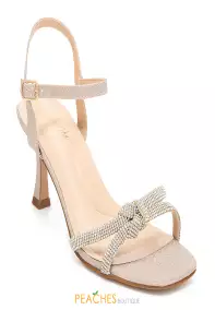 Dress Shoes for Women | Shop Fancy Dress Shoes