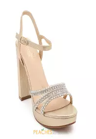 Dress Shoes for Women | Shop Fancy Dress Shoes