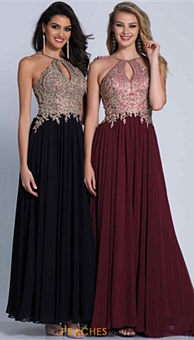 plus size prom dresses peaches boutique prom plus size dresses 2017