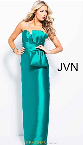 Used Jovani Dresses
