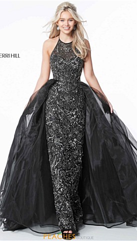 Prom Dresses Over 500 Dollars