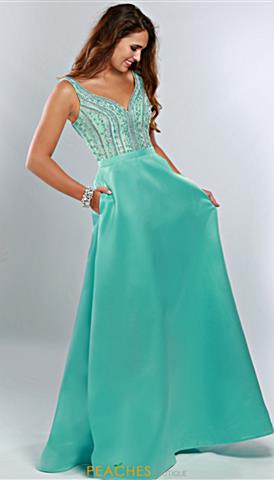 Ritzee 2020 Prom Dresses