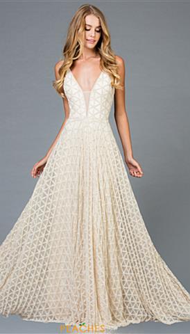 Prom Dresses Over 500 Dollars