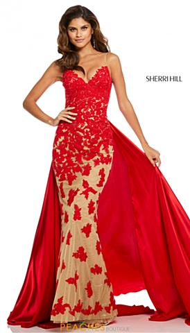 Pageant Dress Site