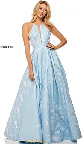 3 Piece Formal Dresses