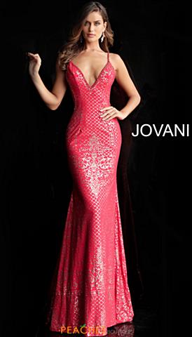 Skin Tight Prom Dresses
