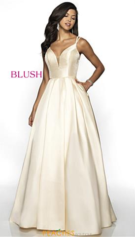Sparkly Prom Dresses 2018