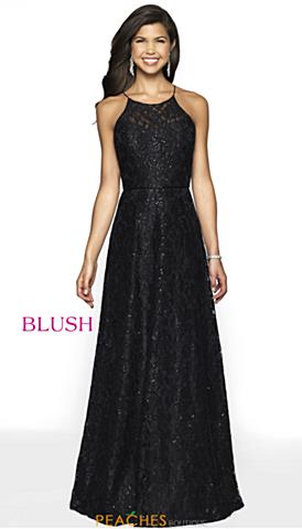 Princess Prom Dresses Under 200