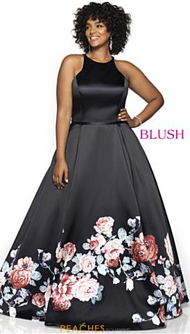 Flirt Prom Dresses Designer