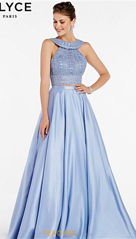 Alyce 60366 Alyce 60366