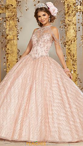 Ombre Color Dress Multi 2018