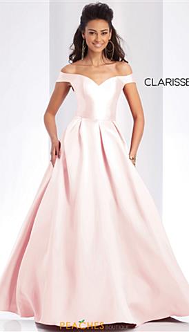 Blue Long Prom Dresses Under 200 Dollars