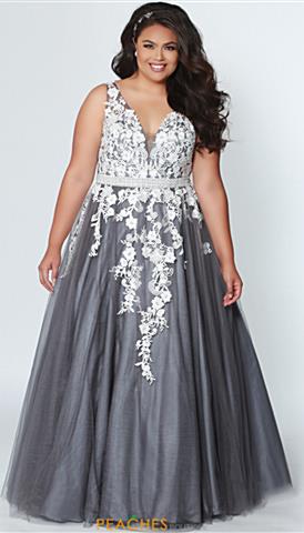 Your Closet Prom Dresses