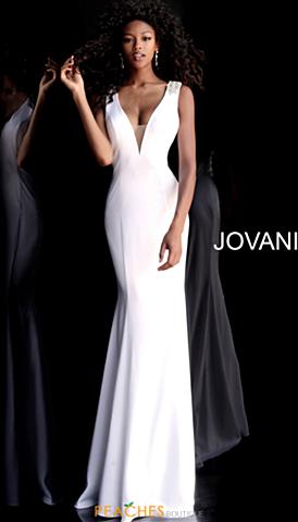 Jovani Prom Dresses Teens