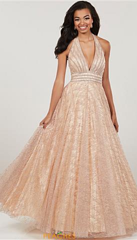 Panoply Dresses