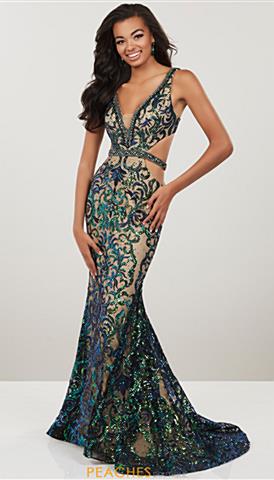 Panoply dresses official website Clearance