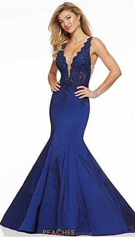 Casino Night Evening Dresses Corset
