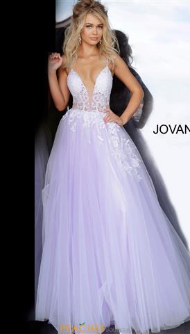 Jovani Dresses