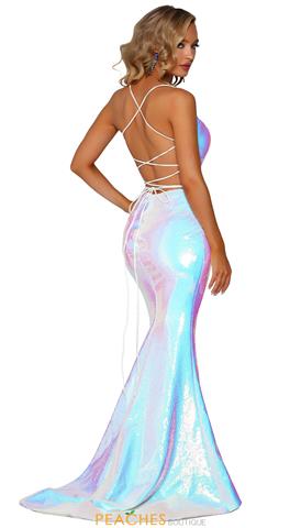 Portia & Scarlett Dresses