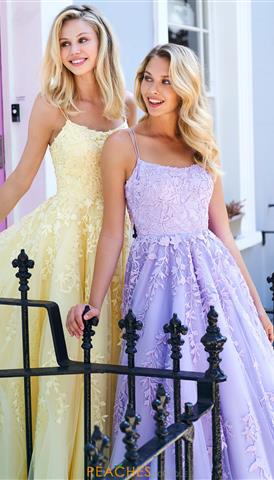 Sherri Hill 53116