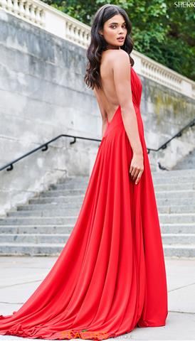 Sherri Hill 53577