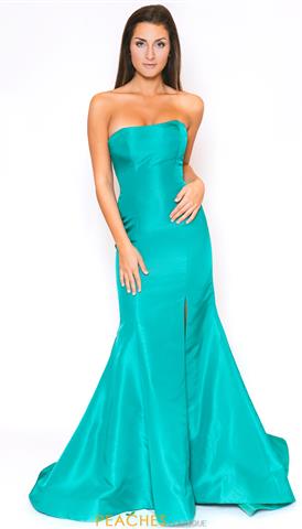 Sherri Hill 53341
