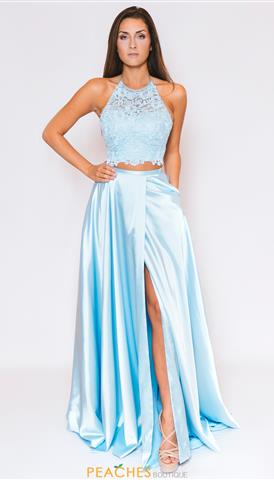 Sherri Hill 53268