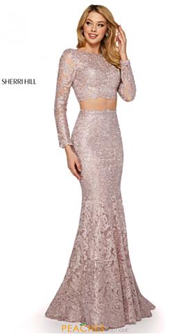 Sherri Hill 53247