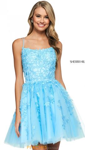 all occasion dresses