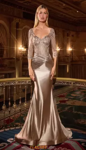 Mother of the Bride