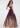 BLOCH - CL5342 - Tiffany Dress