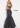 Jovani D5058