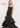 Alyce 61457