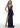 BLUSH PROM 9619 main image 1