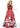 BLUSH PROM 9619 main image 0