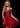 sherri hill 52239
