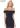 Alyce 30056