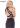 Alyce 40118