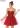 Alyce 4685